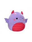 Іграшка м'яка Monster Atwater Toy Options 13 см Різнокольоровий KD228153