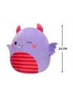 Іграшка м'яка Monster Atwater Toy Options 13 см Різнокольоровий KD228153