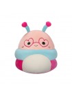 Іграшка м'яка Griffith the Caterpillar Toy Options 13 см Різнокольоровий KD228155
