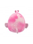 Іграшка м'яка Anglerfish Si Toy Options 13 см Різнобарвний KD228157