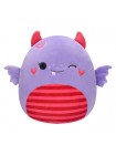Іграшка м'яка Monster Atwater Toy Options 30 см Різнобарвний KD228159