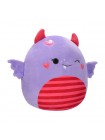 Іграшка м'яка Monster Atwater Toy Options 30 см Різнобарвний KD228159