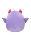 Іграшка м'яка Monster Atwater Toy Options 30 см Різнобарвний KD228159