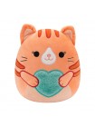 Іграшка м'яка Cat Gigi Toy Options 30 см Різнобарвний KD228160