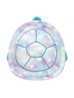 Іграшка м'яка Turtle Cascade Toy Options 30 см Різнокольоровий KD228164
