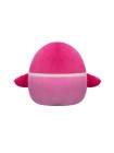 Іграшка м'яка Della Duck Toy Options 13 см Різнобарвний KD228165