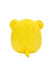 Іграшка м'яка Cheetah Lexi Toy Options 13 см Різнобарвний KD228167