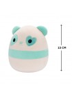 Іграшка м'яка Panda Schwindt Toy Options 13 см Різнобарвний KD228168