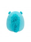Іграшка м'яка Santiago Squirrel Toy Options 13 см Різнокольоровий KD228169