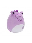 Іграшка м'яка Alligator Bunny Toy Options 13 см Різнобарвний KD228170