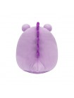 Іграшка м'яка Alligator Bunny Toy Options 13 см Різнобарвний KD228170