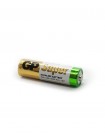 Батарейка GP AA LR6 Super Alkaline 15A-S2 2 шт