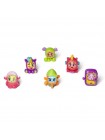 Набір фігурок Сяючий сюрприз Moji Pops S2 PMP2B816IN00 8 фігурок