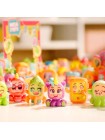 Набір фігурок Сяючий сюрприз Moji Pops S2 PMP2B816IN00 8 фігурок