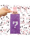 Ігровий набір із лялькою Na! Na! Na! Surprise 594499 серії Minis" S3"