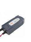 Зарядний пристрій для акумуляторів Bosch C1 (018999901M)