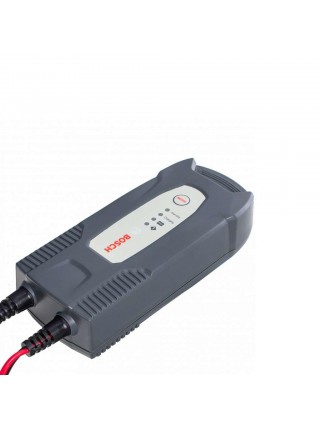 Зарядний пристрій для акумуляторів Bosch C1 (018999901M)