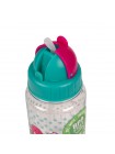 Пляшка для води YES Sweet Cream 380 ml (708176)