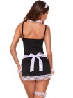 Еротичний костюм гірськичний We Love XL