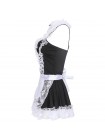 Еротичний костюм гірськичний We Love XL