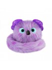 Ігровий набір з інтерактивною коалою Ківі Pomsies S3 01958-Kk зі світлом і звуком