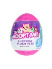 Іграшка-сюрприз Funny Animals Toy Options 13 см Різнобарвний KD229547