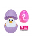 Іграшка-сюрприз Funny Animals Toy Options 13 см Різнобарвний KD229547