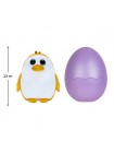 Іграшка-сюрприз Funny Animals Toy Options 13 см Різнобарвний KD229547