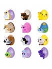 Іграшка-сюрприз Funny Animals Toy Options 13 см Різнобарвний KD229547