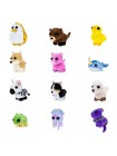 Іграшка-сюрприз Funny Animals Toy Options 13 см Різнобарвний KD229547