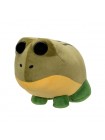 Іграшка Жаба-Бик Toy Options 20 см Різнобарвний KD229548