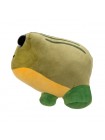 Іграшка Жаба-Бик Toy Options 20 см Різнобарвний KD229548