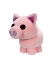 Іграшка Порося Toy Options 20 см Різнобарвний KD229549