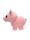 Іграшка Порося Toy Options 20 см Різнобарвний KD229549
