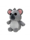 Іграшка Коала Toy Options 20 см Різнобарвний KD229550