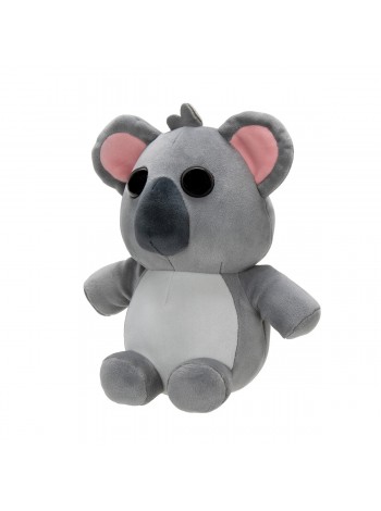 Іграшка Коала Toy Options 20 см Різнобарвний KD229550