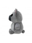 Іграшка Коала Toy Options 20 см Різнобарвний KD229550