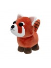 Іграшка Червона Панда Toy Options 20 см Різнобарвний KD229551