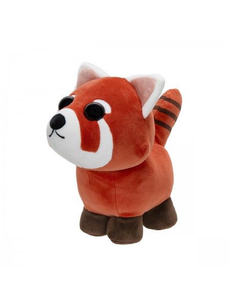 Іграшка Червона Панда Toy Options 20 см Різнобарвний KD229551
