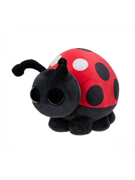 Іграшка Боже Корівка Toy Options 16 см Різнобарвний KD229552