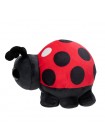 Іграшка Боже Корівка Toy Options 16 см Різнобарвний KD229552