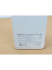 Повербанк Tronic 20000 мА зі швидким заряджанням Білий (IAN392844)