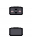 УМБ Power Bank Quantum QM-PB1032 30000mAh 3.7V Black