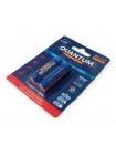 Акумулятор Ni-MH з низьким саморозряджанням (LSD) Quantum 2000 mAh AA FT 2 шт.