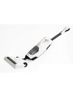 Дитячий пилосос Tegole 17.4 х 18.3 х 74 см White and black (157279)