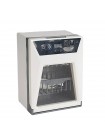 Дитяча посудомийка Tegole 18.5 х 13.3 х 24.5 см White and black (157290)