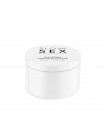 Масажна свічка Bijoux Indiscrets SLOW Massage Candle 50 г
