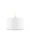 Масажна свічка Bijoux Indiscrets SLOW Massage Candle 50 г
