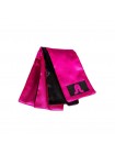 Пов'язка із сатину Adrien Lastic Satin Sash 135 см (AD33519)