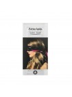 Пов'язка із сатину Adrien Lastic Satin Sash 135 см (AD33519)